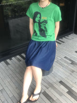 ブレイクアップTシャツ