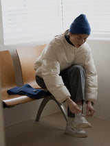Wholegarment Wool Beanie (6639427715190)