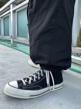 No.9059 T nylon balloon jogger PT (3color) (6615967301750)