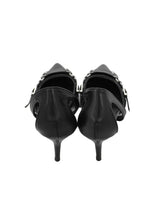ユニークスティレトヒール / Y2K Unique Steletto Heels