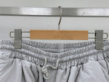 Padded-PT