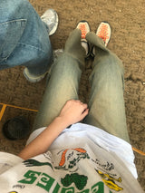 キャロットボキシーT
