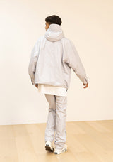 3LAYER UTILITY WIND SHELL