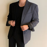 [MADE] Contrast-Toned Slacks (6684832104566)
