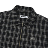 UNI POINT POCKET JACKET [MULTI]