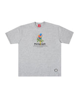 paragraph 8 Color [送料無料]正規品 (6542407762038)