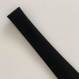 Handmade Basic Tie (6color)