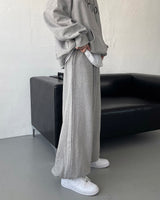 プラッターパンツ / OA Platter Pants (3 colors)