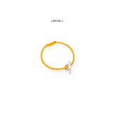 TREE RING 2 (6color) (6681212026998)