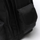 TWO POCKET 3M SCOTCH BACKPACK (4642202517622)