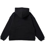 MFC STORE TEAM LOGO HOODIE