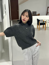 Edmo ニット