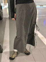 Moco skirt