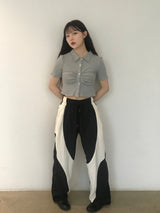 オフィーリアシャーリングT