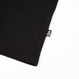 ［予約販売5/21～］アーチロゴトリプルベアーTシャツ /［pre-order5/21～］arch logo triple bears tee(PT0078)