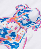 Islnder T-shirts