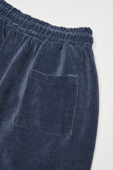 VENTIQUE Volume jared pants 3color
