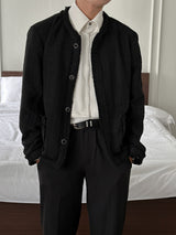 ASCLO Ace Tweed Jacket