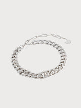 no.93ネックレス / no.93 necklace silver