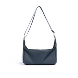 Ark Messenger Bag XS (Grey)