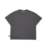 ブランクスTシャツ/Blanks Tee | Dusk