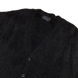 SIウィングスカーディガン/SI Wings Cardigan (2 colors)