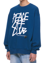 Tagging_Logo Sweatshirt NAVY (6586891042934)