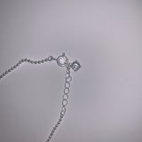 Water Bracelet