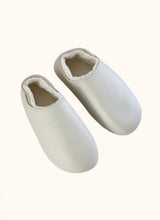 Arctic softly rubber shoes