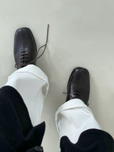 Charlie classic ropper 