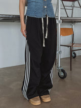 (UNISEX) F/Wサイドラインスナップトレーニング
