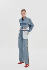 INSIDE DENIM (6670401699958)
