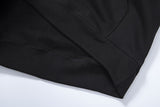 515 STUDIO BLACK HOOD (6673055481974)