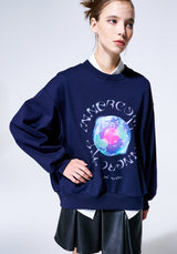 INNERCORE SWEATSHIRT (6624213368950)