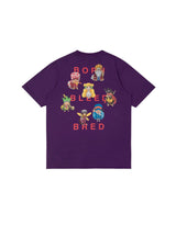 ワンピース Tシャツ トンタッタ / V.A.C.[ Culture ]™️ : One Piece T-Shirt Tontatta