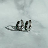 ケンジーピアス / Kenzie Earrings