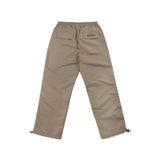 Ripstop Pants - WHEAT (6674966118518)