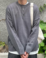 うるふリネンデニムパンツ/WOLF LINEN DENIM PANTS(XS~L)