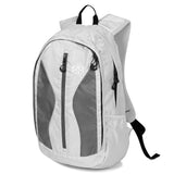 ECLIPSE WAVE BACKPACK
