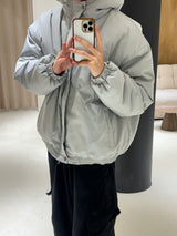 Niho padding