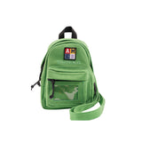 [UNIONOBJET] UNION X AMES SMALL BAG 7COLOR (6613140013174)