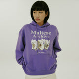 Maltese archive hood (6674891702390)