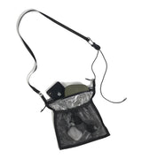 SA | SACOCHE BAG DYNEEMA® (6592039977078)