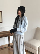 [5color] チューイングロングフィンガーグローブ