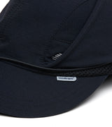 Split Jungle Hat