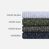 ASCLO Arthur Mix Knit (4color)