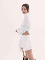 クララスカート