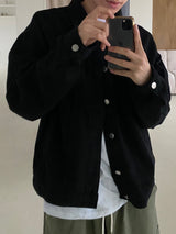  Rave jacket 2C