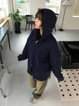 ミレニアルビンテージワイドデニム