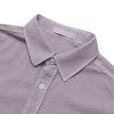 Less Pigment Shirt (5color)
